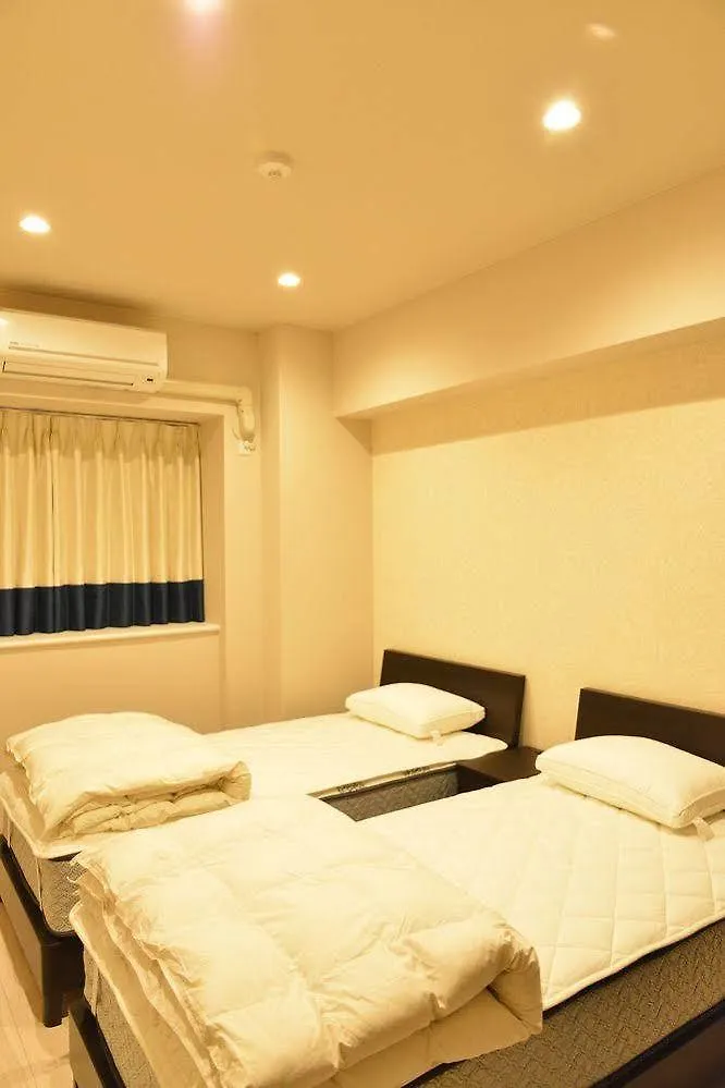 Royal Hills Nuwara Eliya Hotel