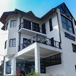 42 *** Nuwara Eliya