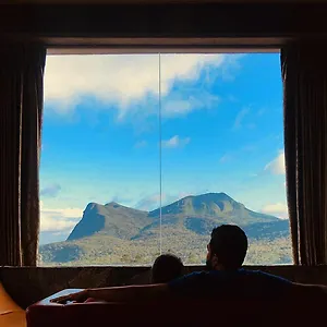 Windshire Nuwara Eliya