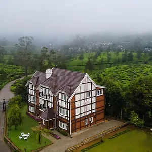 Winchester Little England Nuwara Eliya