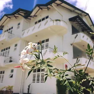View & Nuwara Eliya