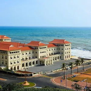 غاله فيس 5* كولمبو